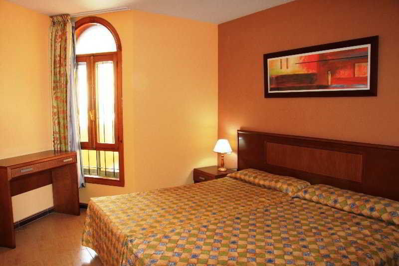 Playaolid All Inclusive Costa Adeje  Exterior photo