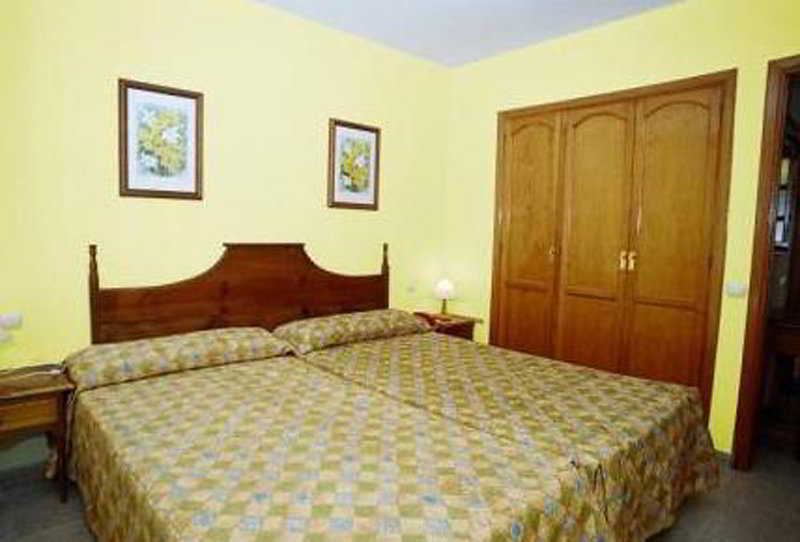 Playaolid All Inclusive Costa Adeje  Exterior photo
